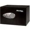 Image de Coffre-fort à combinaison électronique Master Lock x055ml