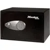 Image de Master Lock, Coffre-fort, Coffre-fort de sécurité (16.44 l)