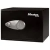 Image de Coffre fort à combinaison Master Lock 599333