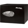 Image de Master Lock, Coffre-fort, X125ml (33.30 l)