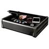Image de Master Lock Petit coffre-fort compact a acces rapide MLD08E