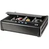 Image de Master Lock, Coffre-fort, Mld08e (2.34 l)