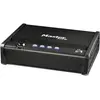 Image de Master Lock, Coffre-fort, Fingerprint Safe (2.34 l)