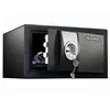 Image de Coffre fort à clé à poser Master Lock X031ML