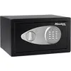 Image de Master Lock, Coffre-fort, Stefanidka (11.57 l)