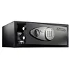 Image de Coffre fort à combinaison Master Lock 599332