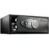 Image de Master Lock, Coffre-fort, X075ml (22.03 l)