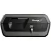 Image de Master Lock, Coffre-fort, Cassette de sécurité (10 l)