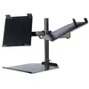 Image de Mobilier DJ Headliner Avalon CDJ Stand