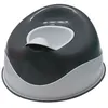 Image de PRINCE LIONHEART-Pot pottypod eco