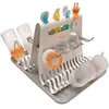 Image de Egouttoir accessoires bébé deluxe - prince lionheart