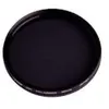 Image de Tiffen Circular Polarizer - Filtre - polariseur circulaire - 43 mm