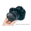 Image de Tiffen Filtre UV 82 mm