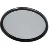 Image de Tiffen 49MM BLACK PRO-MIST 3 (49 mm, Filtre Black Mist), Filtre photo, Noir