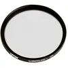 Image de Tiffen 58MM VERRE MICA 1 (58 mm), Filtre photo, Noir