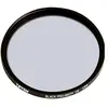 Image de Tiffen 49MM BLACK PRO-MIST 1/8 (49 mm, Filtre Black Mist), Filtre photo, Noir