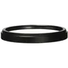 Image de Tiffen 86CUVP Filtre anti-UV 86 mm