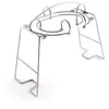 Image de Support pilons de poulet Charcoal Companion