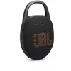 Image de Enceinte JBL Clip 5