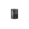 Image de JBL PRX412M - Enceinte passive 2 voies - 300W
