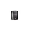 Image de Enceinte Passive JBL - PRX 415M