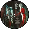 Image de The Nightmare Before Christmas Édition Limitée Picture Disc Vinyle album