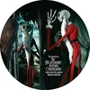 Image de The Nightmare Before Christmas (Picture Disc) [Vinyl LP] en occasion ou reconditionné