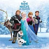 Image de La Reine des Neiges - les Chansons en occasion ou reconditionné