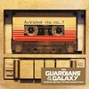 Image de Guardians of the Galaxy: Awesome Mix Vol.1 [Vinyl LP] en occasion ou reconditionné