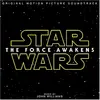 Image de Lp-Star Wars-Force Awakens-Ost-John Williams, Disque vinyle