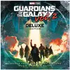 Image de Guardians Of The Galaxy : Awesome Mix Vol.2 (2LP), Disque vinyle