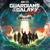 Image de Guardians of the Galaxy: Awesome Mix Vol.2 (2lp) [Vinyl LP] en occasion ou reconditionné