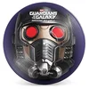 Image de Guardians of the Galaxy Vol.1 (Picture Disc) [Vinyl LP] en occasion ou reconditionné