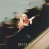 Image de Singular Act I Vinyle album