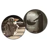 Image de The Mandalorian Édition Limitée Picture Disc Vinyle album