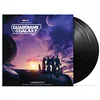 Image de Guardians of the Galaxy Vol.3 (2lp) [Vinyl LP] en occasion ou reconditionné