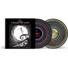 Image de The Nightmare Before Christmas (Zoetrope Vinyl), Disque vinyle