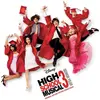 Image de Disney, Disque vinyle, HIGH SCHOOL MUSICAL 3 : SENIOR YEAR / O.S.T. (COLV) (Bande-son originale du film)