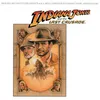 Image de Indiana Jones And The Last Crusade (Original Motion Picture Soundtrack) Édition Limitée Vinyle album