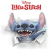 Image de Lilo et Stitch