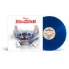 Image de Lilo & Stitch (blue LP) en occasion ou reconditionné