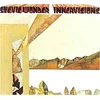Image de Innervisions Vinyle album