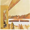 Image de Innervisions, Disque vinyle