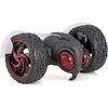 Image de Tumblebee Rc - New Bright Multicolore
