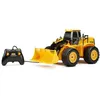 Image de Mega Loader Rc - New Bright Multicolore