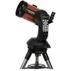 Image de Celestron, Télescope