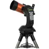 Image de Celestron, Télescope
