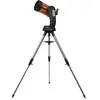Image de Celestron, Télescope