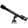 Image de Celestron, Télescope
