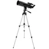 Image de Celestron, Télescope